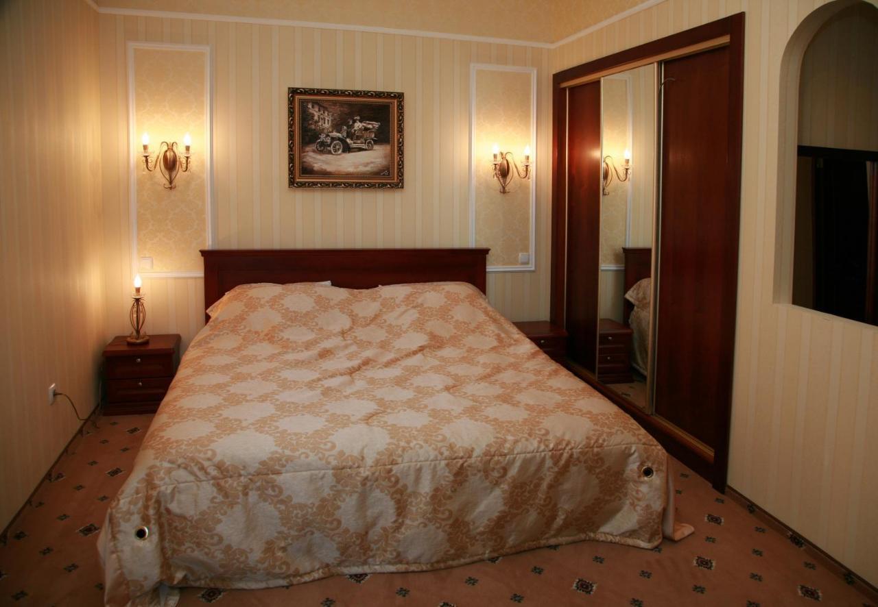 Optima Collection Park Hotel Ивано-Франкивск Екстериор снимка